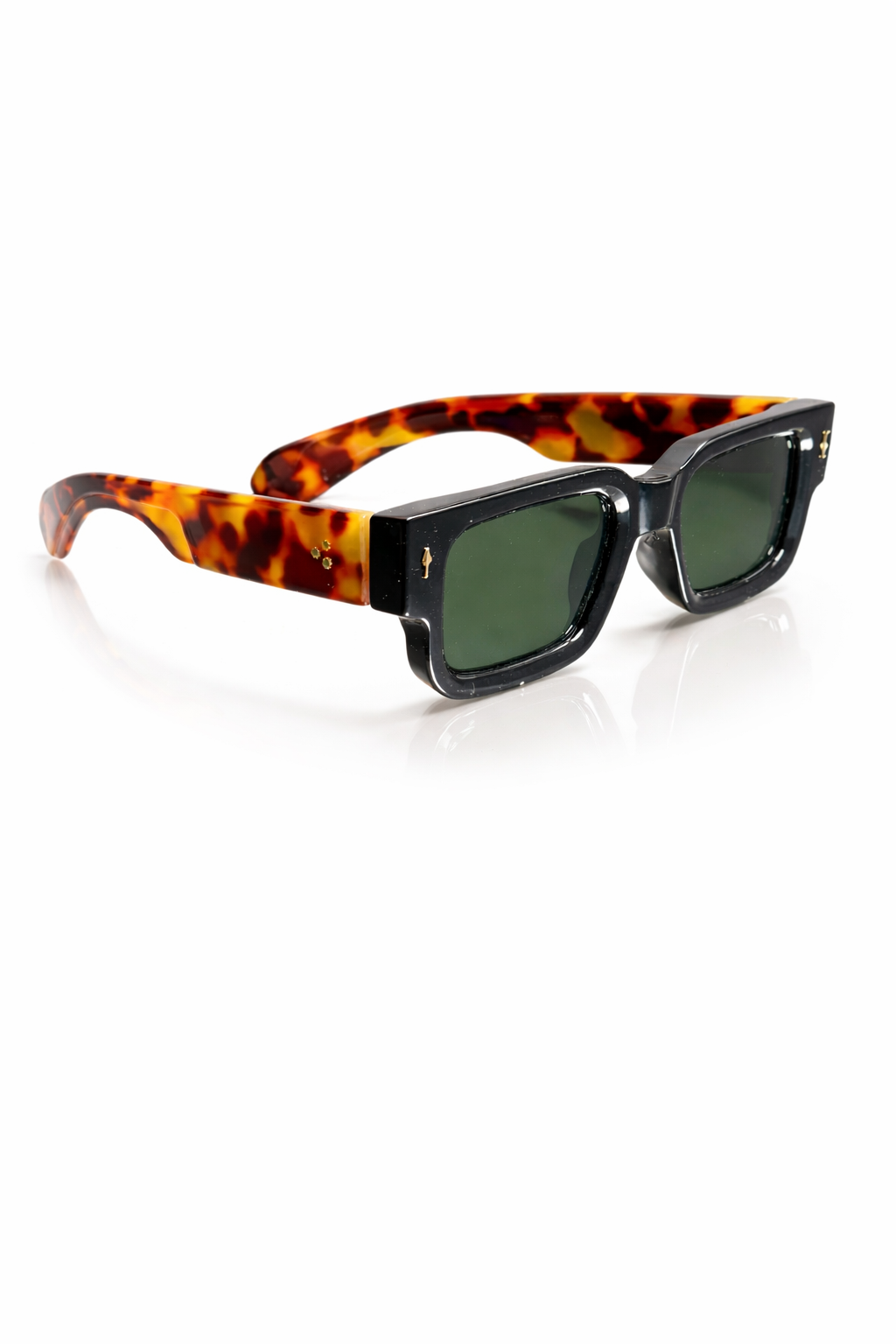 Opulence Sunglasses