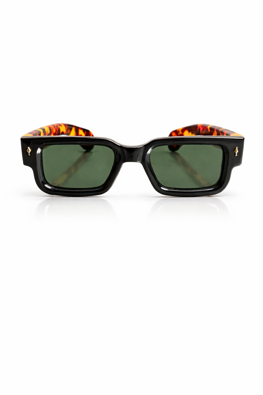 Opulence Sunglasses