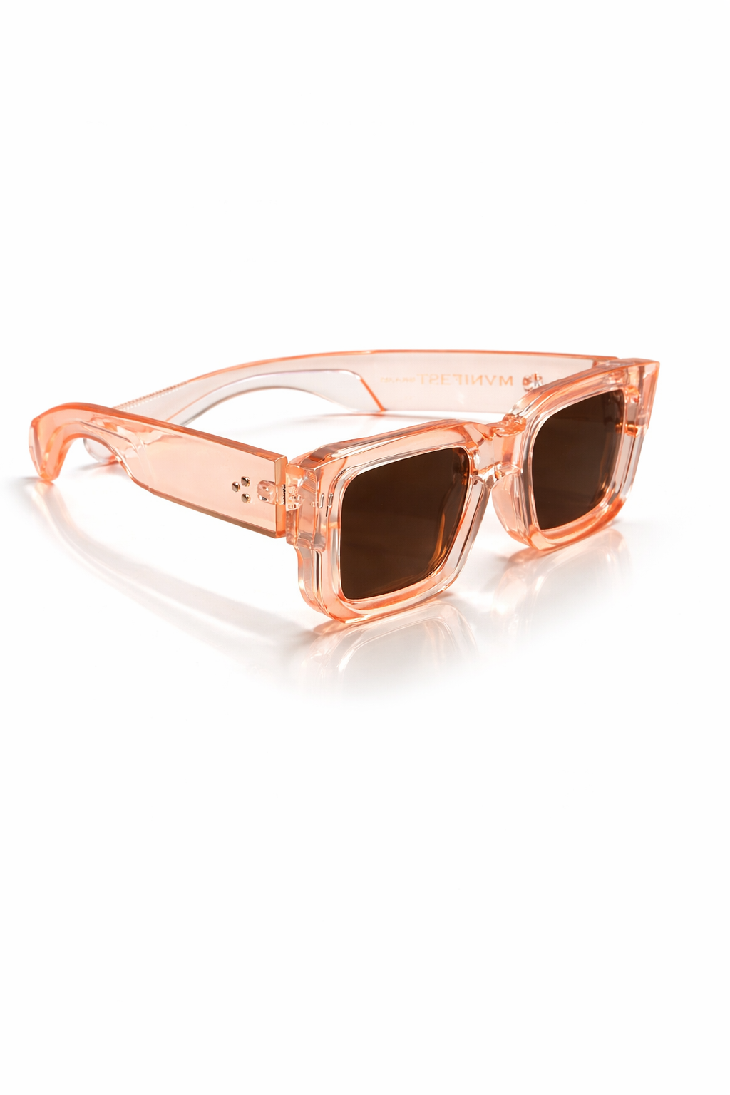Opulence Sunglasses