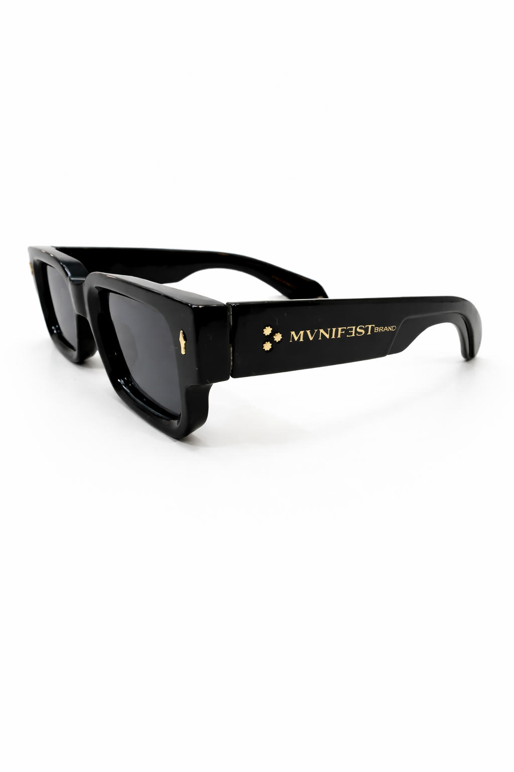 Opulence Sunglasses