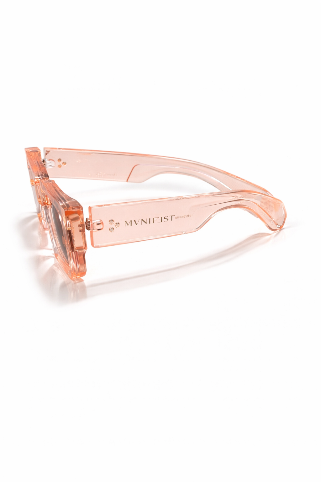 Opulence Sunglasses