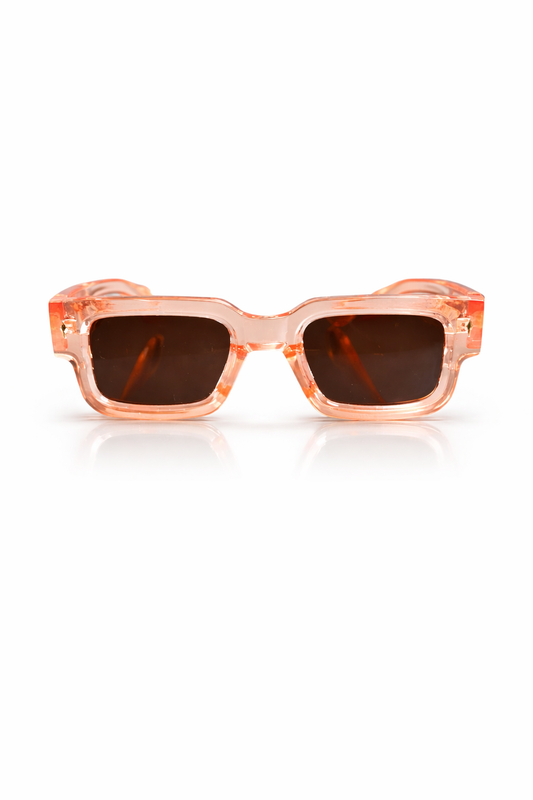 Opulence Sunglasses