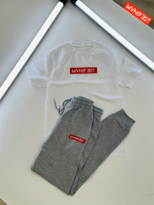 Mvnifest Classic Set